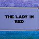 Illustration for article titled Spacemon: Frontier - Chapter 33: The Lady in Red